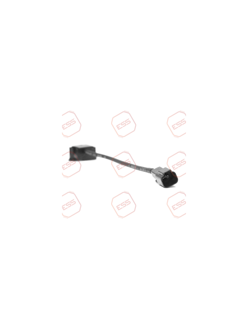 ThermoKing MP3000 Humidity Sensor 